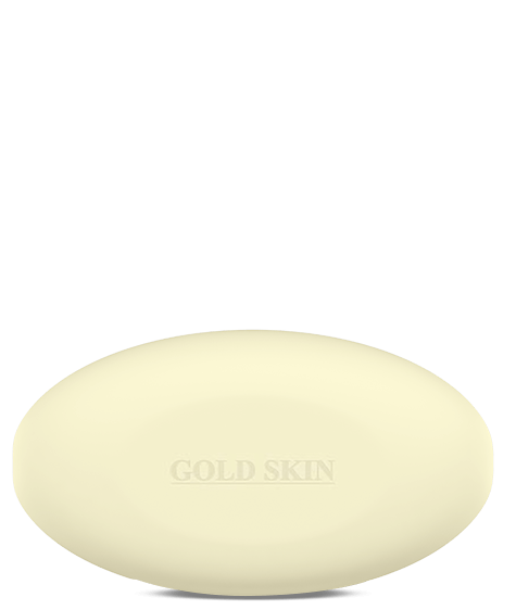 SAVON GOLDSKIN A L'HUILE D'ARGAN – Image 2