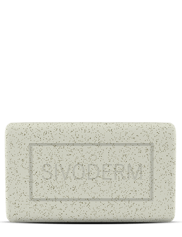 SAVON GOMMANT SIVODERM – Image 2
